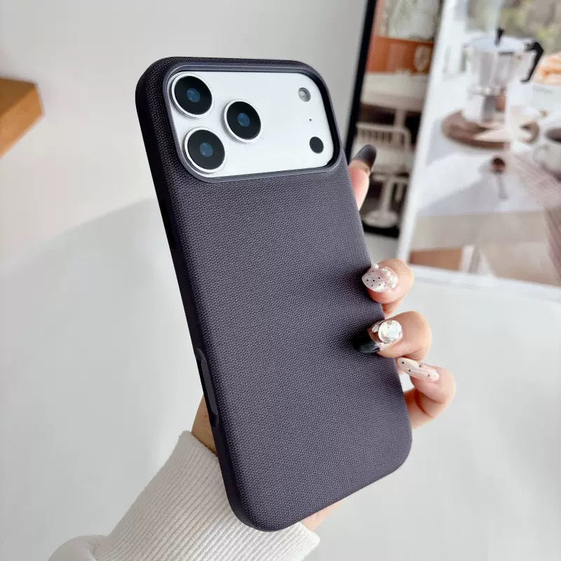 Techwoven IPhone case