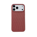 Techwoven IPhone case