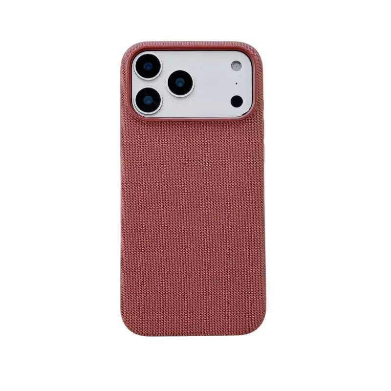 Techwoven IPhone case
