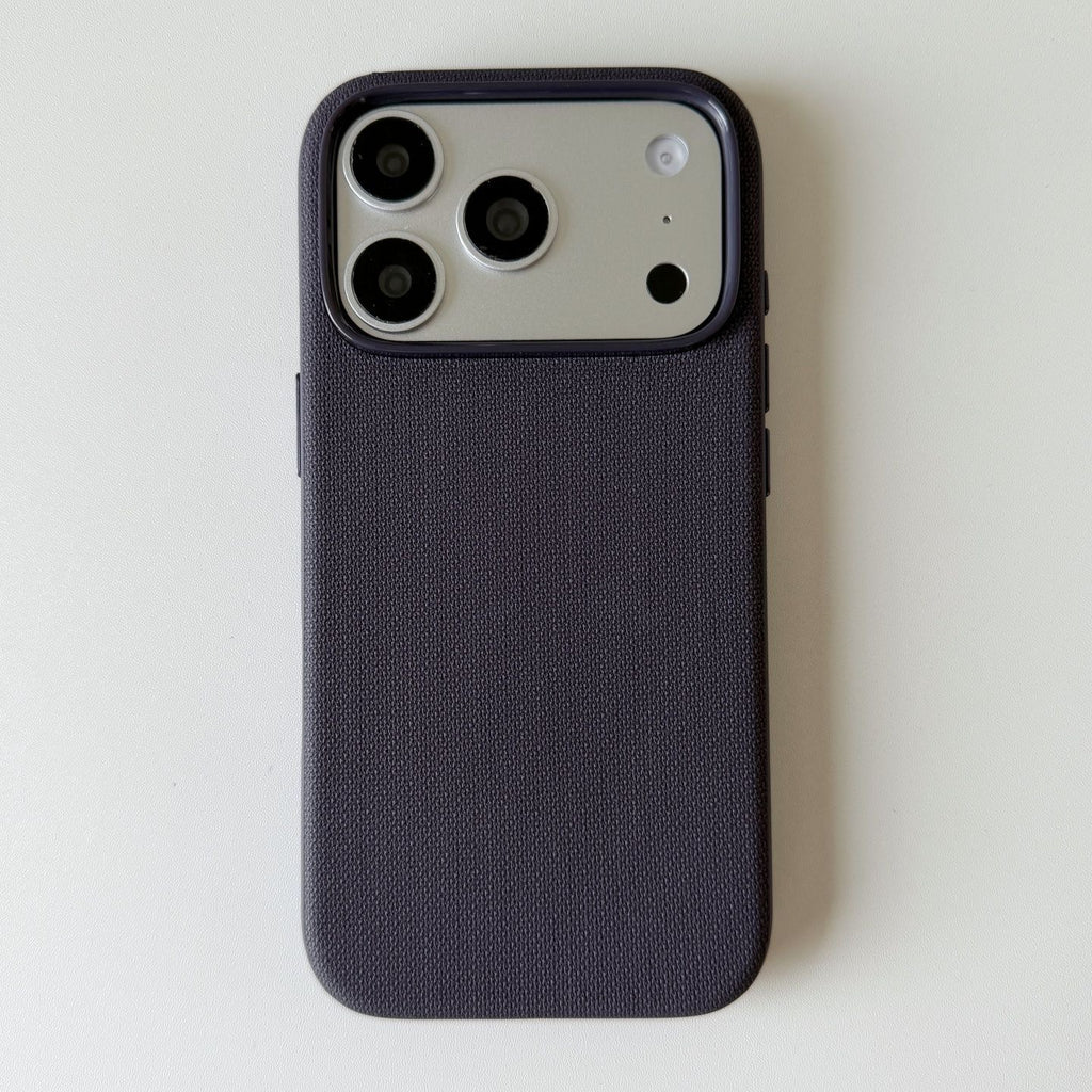 Techwoven IPhone case