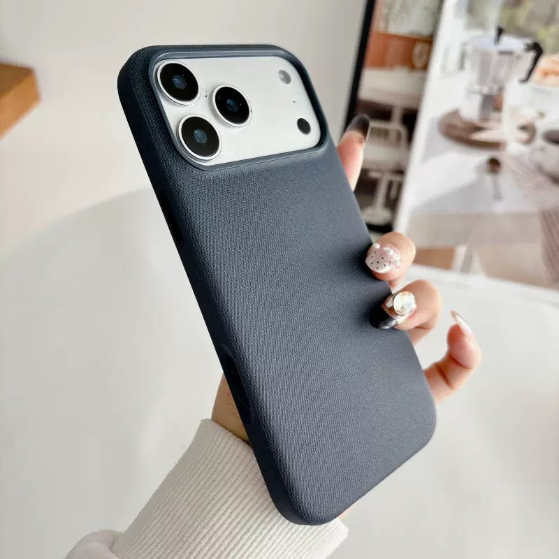 Techwoven IPhone case