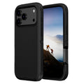 DURLA LAYER PHONE CASE FOR IPHONE