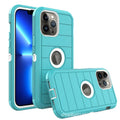 Heavy Duty Defender Case