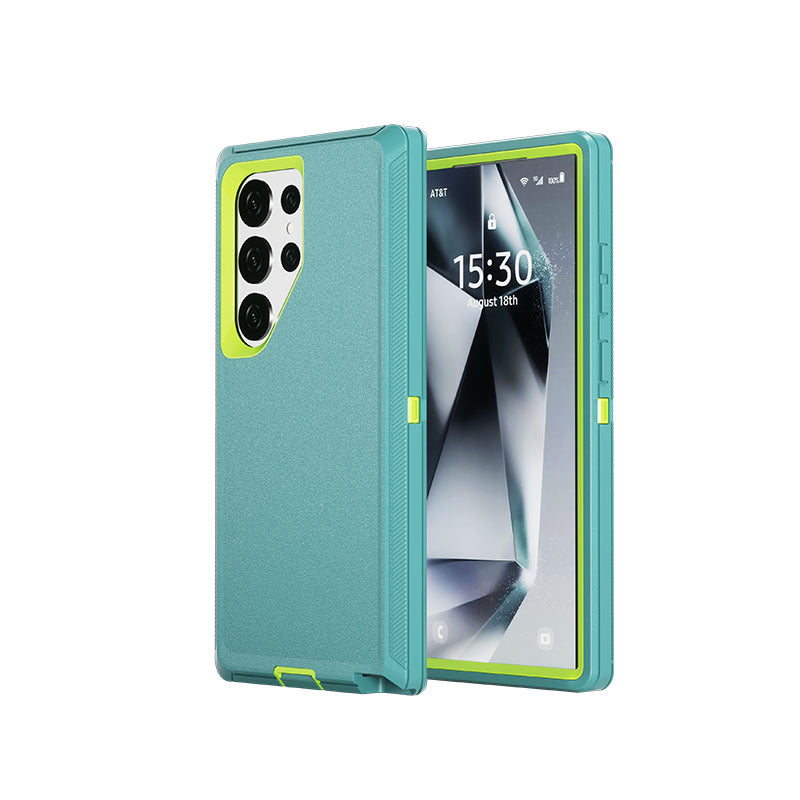 SAMSANG DEFENER DURAL CASE