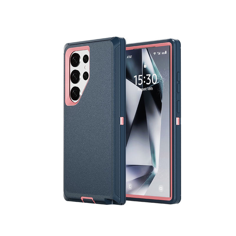 SAMSANG DEFENER DURAL CASE