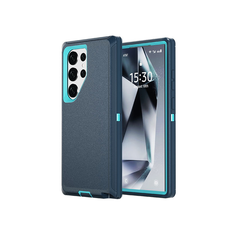 SAMSANG DEFENER DURAL CASE