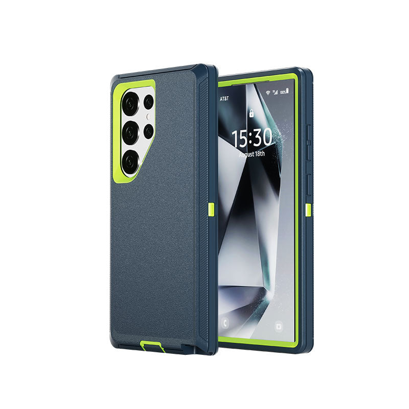 SAMSANG DEFENER DURAL CASE