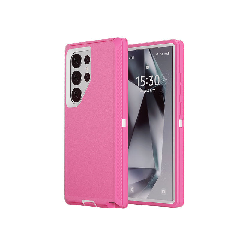 SAMSANG DEFENER DURAL CASE