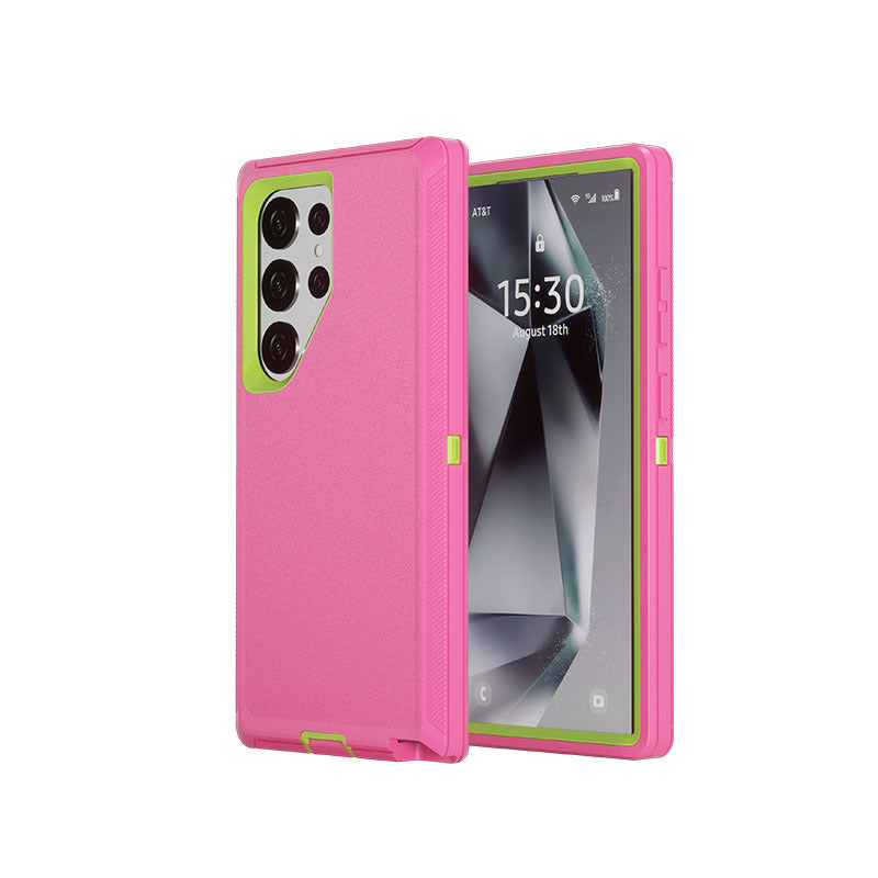 SAMSANG DEFENER DURAL CASE