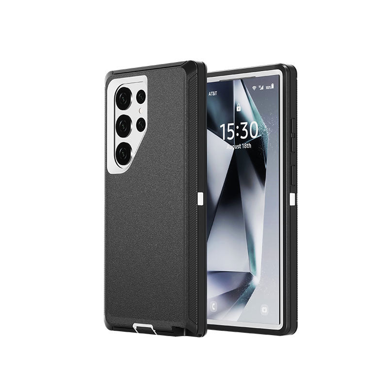 SAMSANG DEFENER DURAL CASE