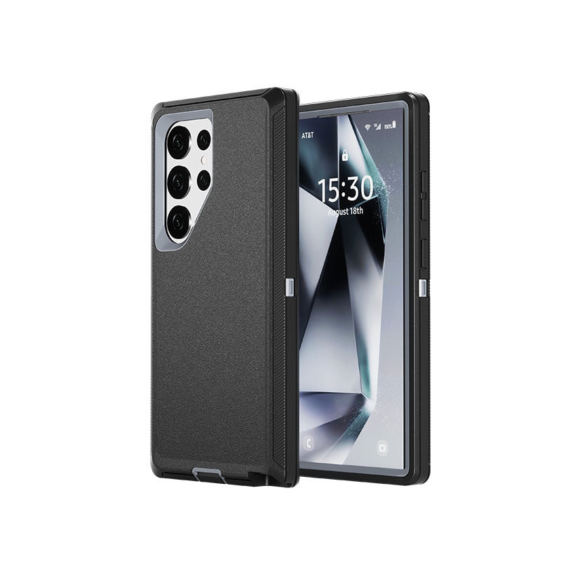SAMSANG DEFENER DURAL CASE