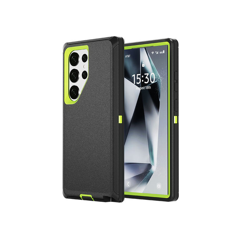 SAMSANG DEFENER DURAL CASE