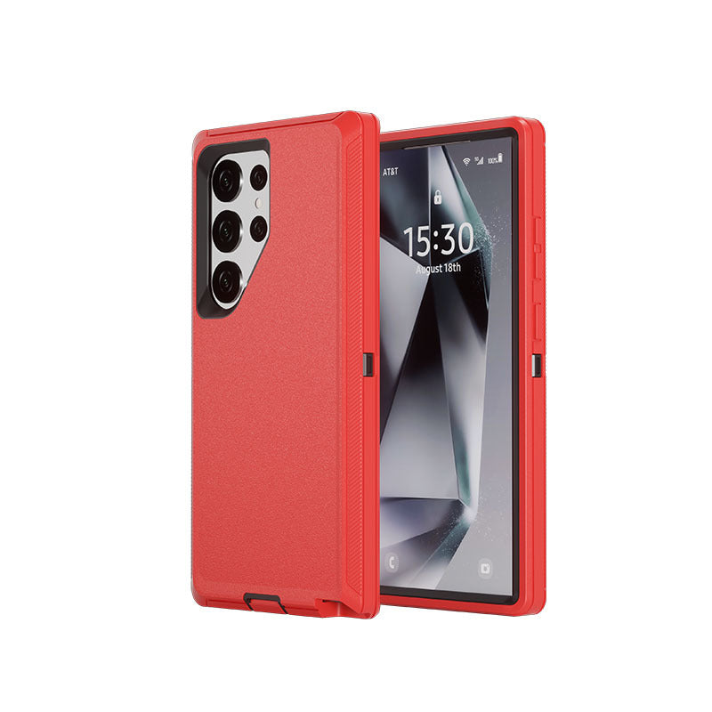 SAMSANG DEFENER DURAL CASE
