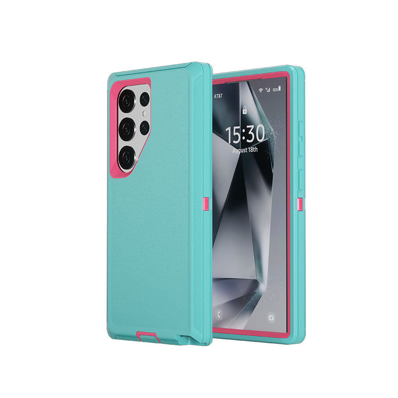 SAMSANG DEFENER DURAL CASE